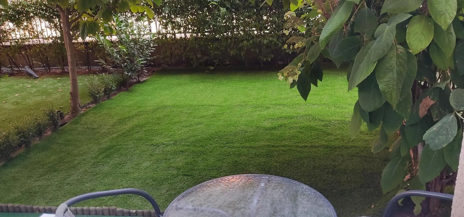 In The Heart Of Budapest Parliament 2 Min 47M2 And Garden Apartamento