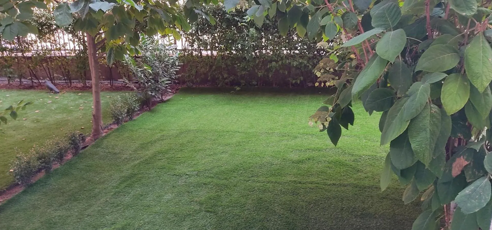 In The Heart Of Budapest Parliament 2 Min 47M2 And Garden Apartamento